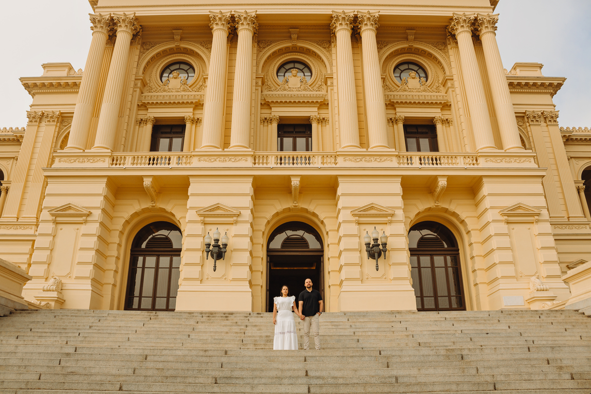 ensaio de casal, pré casamento em são paulo
