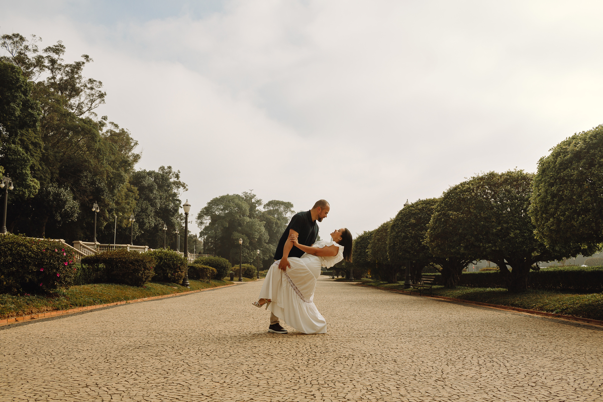 ensaio e-session externo, urbano em são paulo