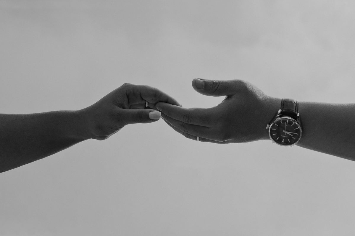 ensaio fotográfico de casai em são paulo