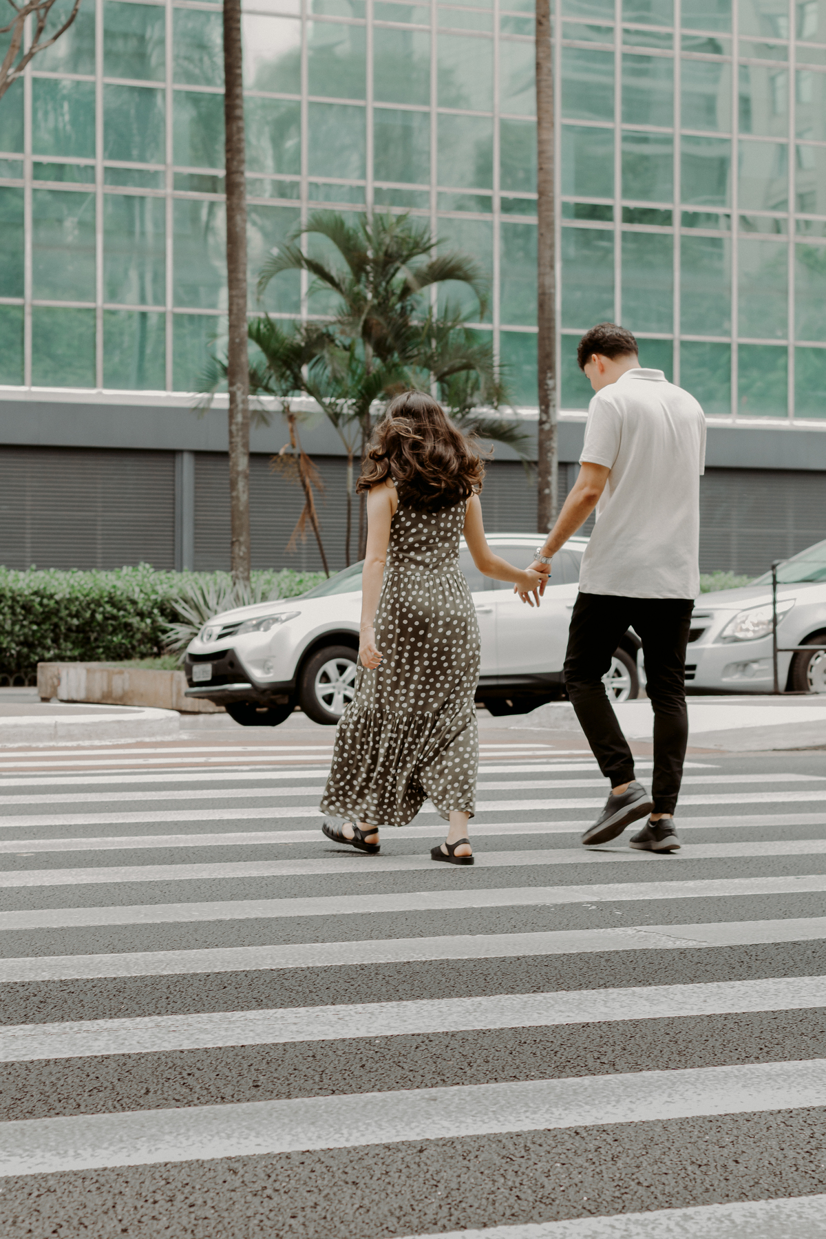 ensaio de casal externo em são paulo