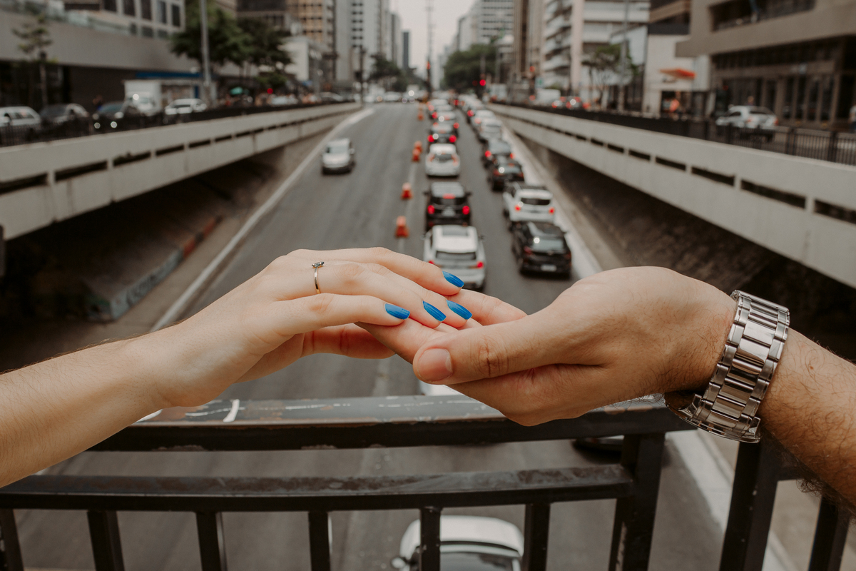 pedido de noivado, anel de noivado