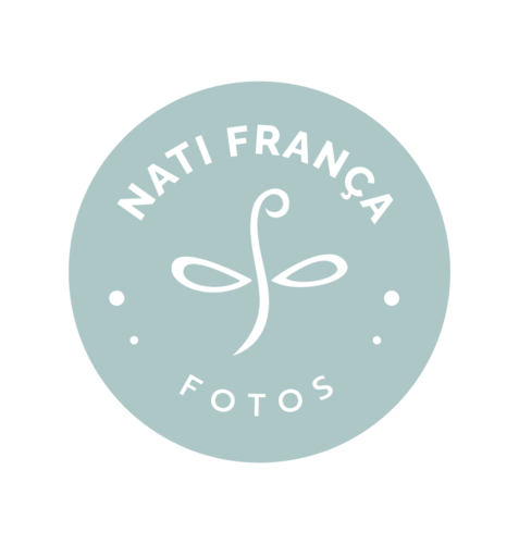 Logotipo de Natalia Cordeiro França