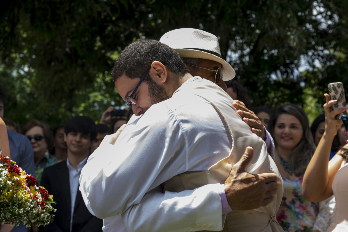 Rafaelly Lemos - Fotógrafa de casamento, aniversários e ensaios. Recife, Pernambuco. Brasil.