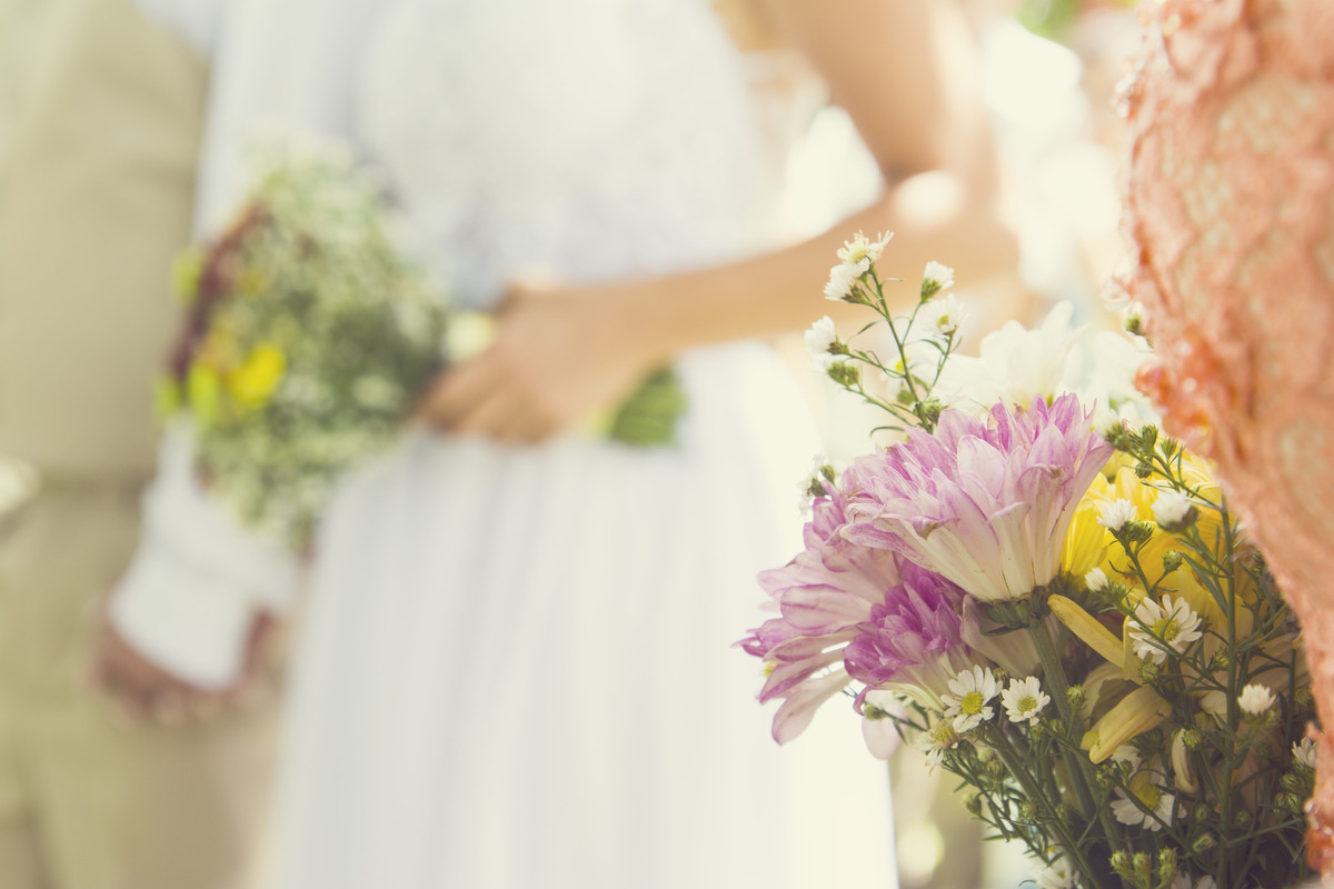 Rafaelly Lemos - Fotógrafa de casamento, aniversários e ensaios. Recife, Pernambuco. Brasil.