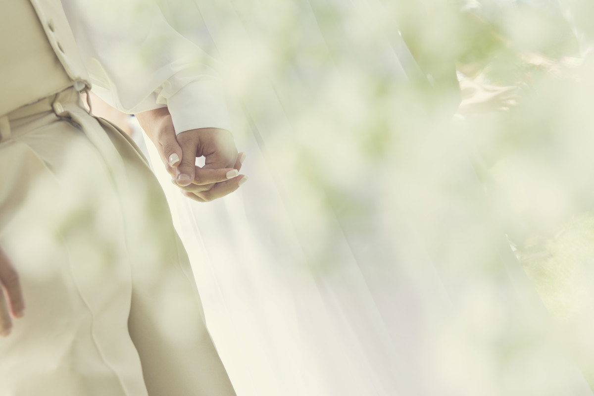 Rafaelly Lemos - Fotógrafa de casamento, aniversários e ensaios. Recife, Pernambuco. Brasil.