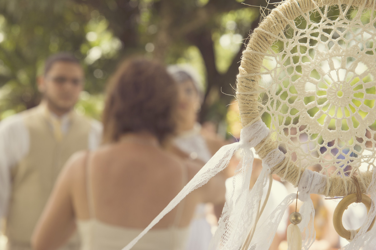Rafaelly Lemos - Fotógrafa de casamento, aniversários e ensaios. Recife, Pernambuco. Brasil.