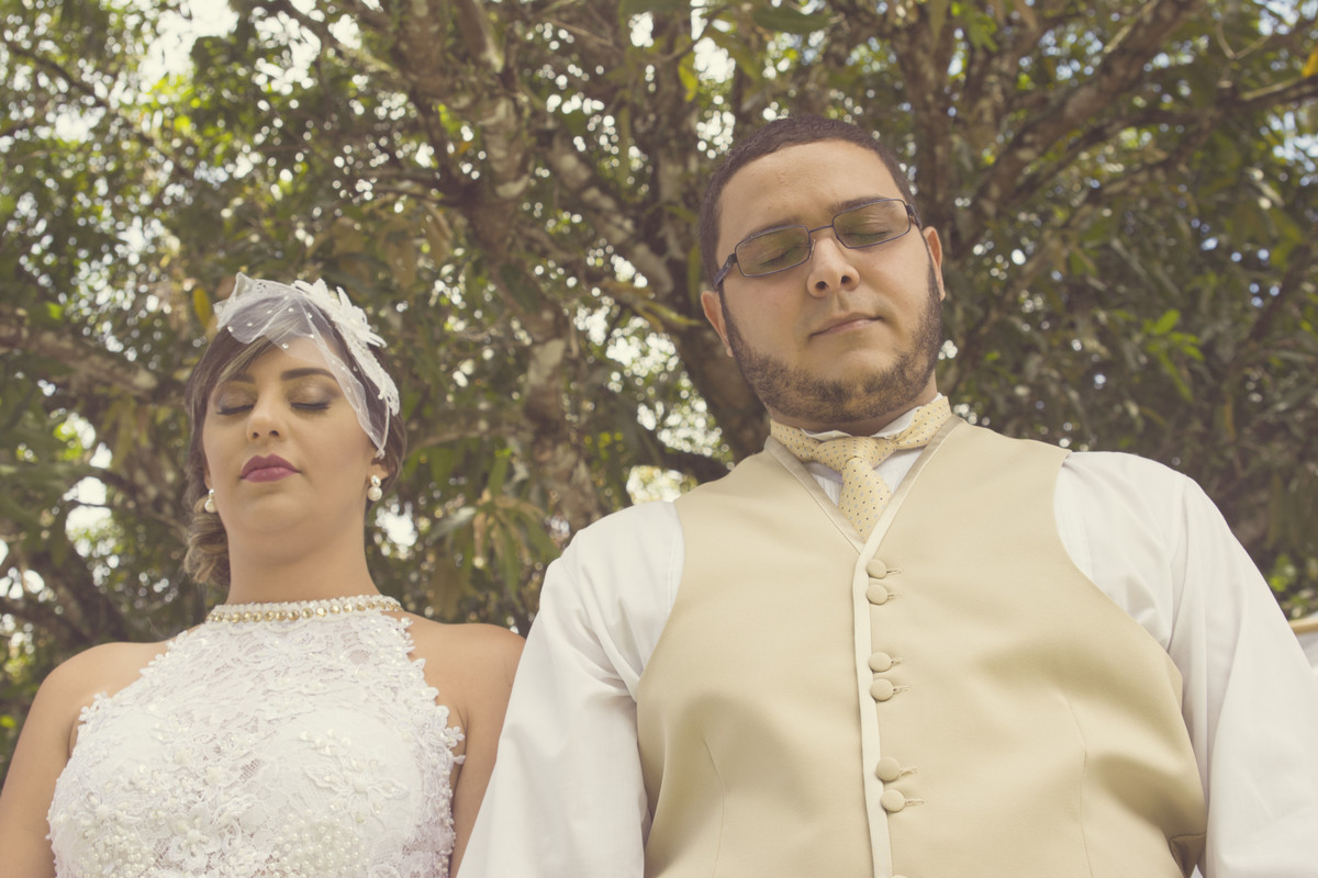 Rafaelly Lemos - Fotógrafa de casamento, aniversários e ensaios. Recife, Pernambuco. Brasil.
