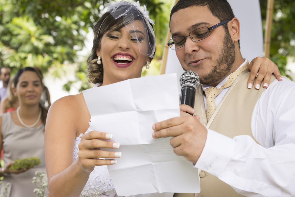 Rafaelly Lemos - Fotógrafa de casamento, aniversários e ensaios. Recife, Pernambuco. Brasil.