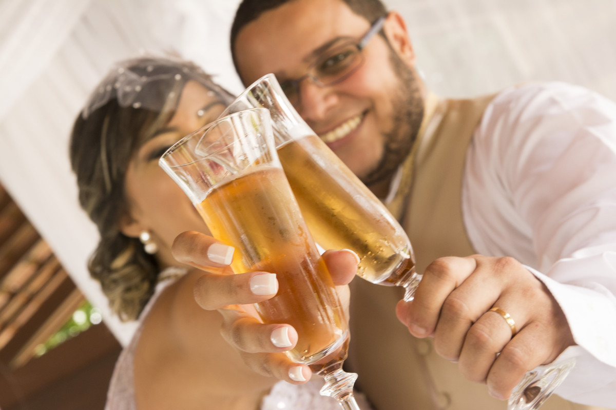 Rafaelly Lemos - Fotógrafa de casamento, aniversários e ensaios. Recife, Pernambuco. Brasil.