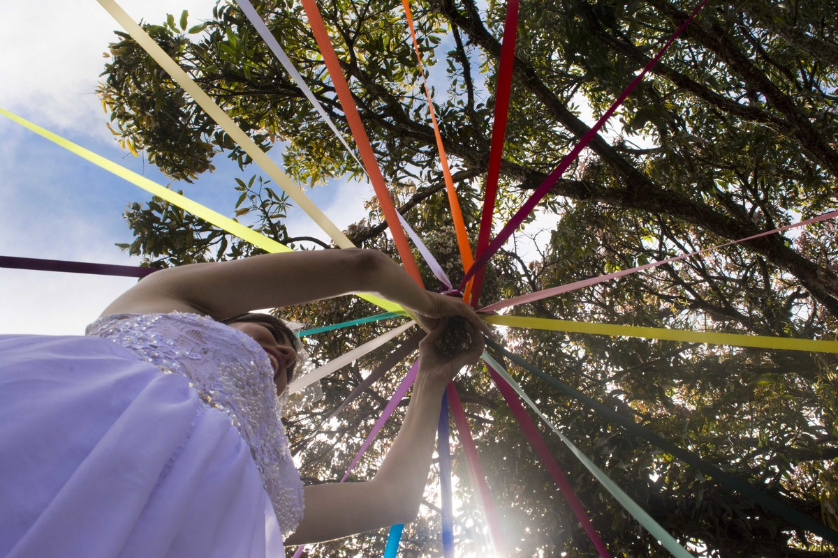 Rafaelly Lemos - Fotógrafa de casamento, aniversários e ensaios. Recife, Pernambuco. Brasil.