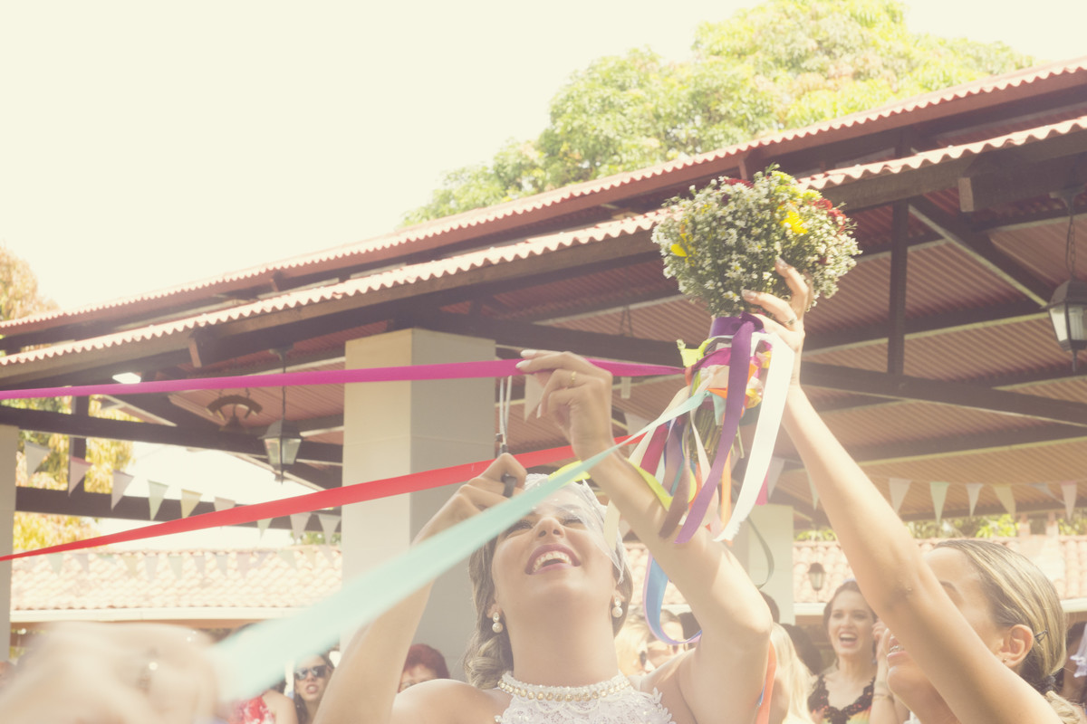 Rafaelly Lemos - Fotógrafa de casamento, aniversários e ensaios. Recife, Pernambuco. Brasil.