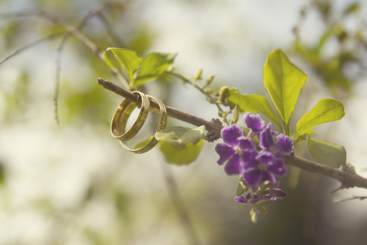 Rafaelly Lemos - Fotógrafa de casamento, aniversários e ensaios. Recife, Pernambuco. Brasil.