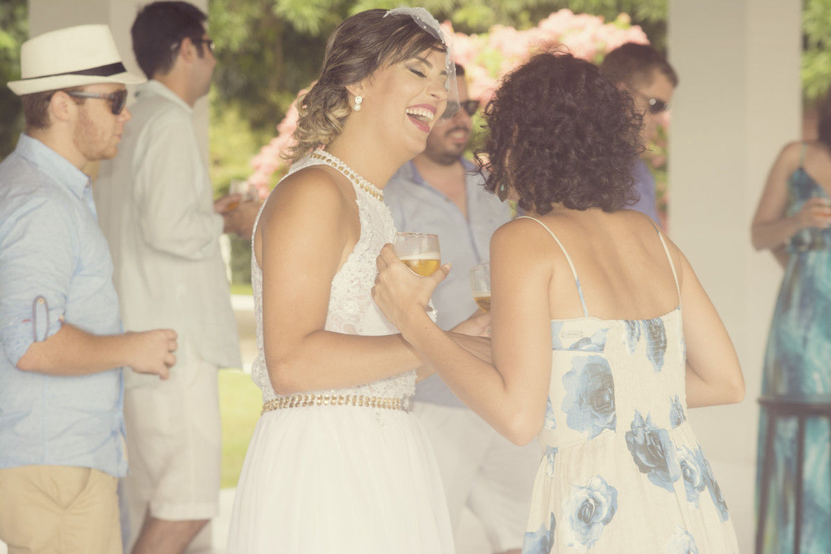 Rafaelly Lemos - Fotógrafa de casamento, aniversários e ensaios. Recife, Pernambuco. Brasil.
