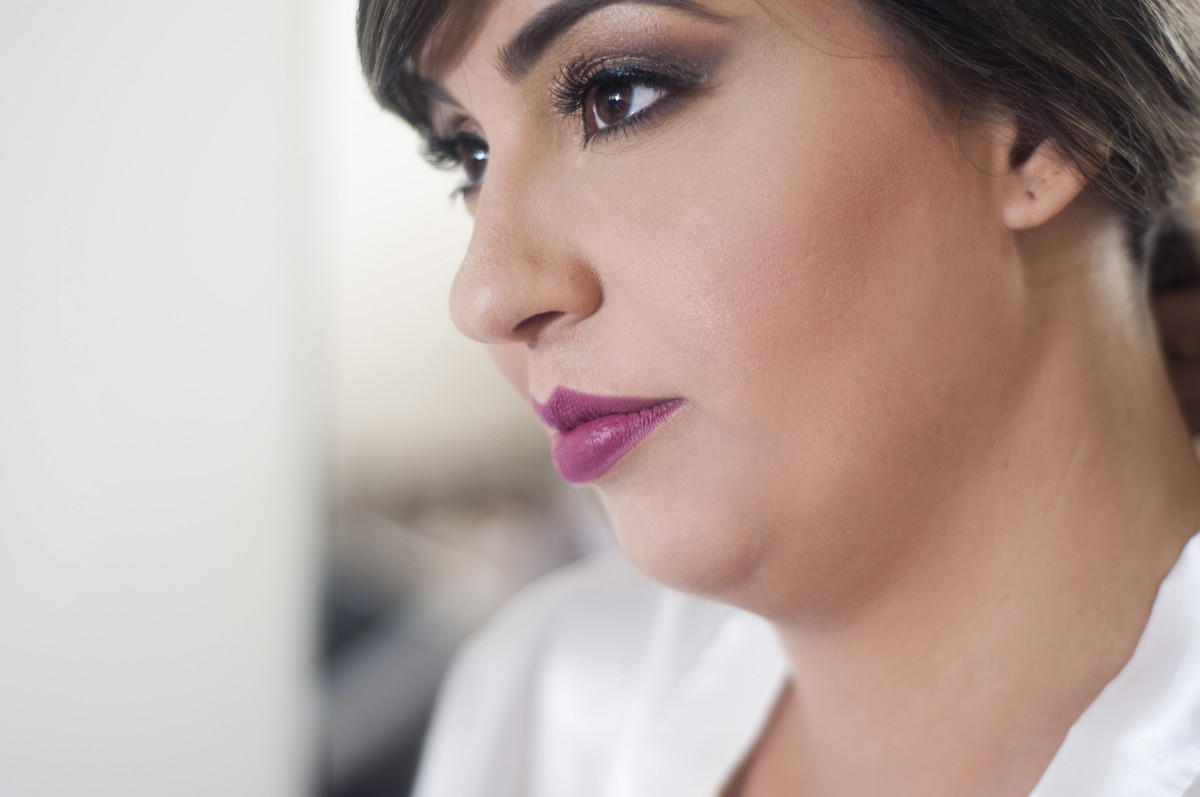 Rafaelly Lemos - Fotógrafa de casamento, aniversários e ensaios. Recife, Pernambuco. Brasil.