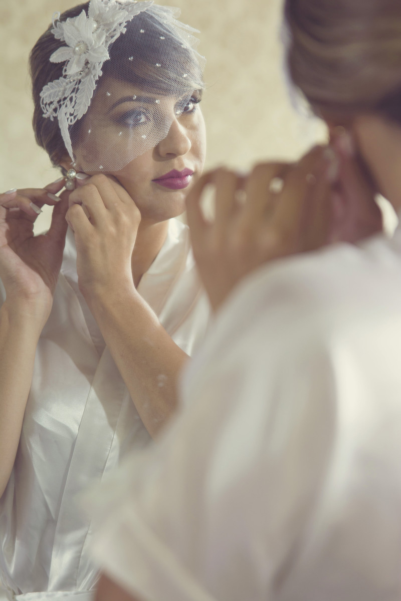 Rafaelly Lemos - Fotógrafa de casamento, aniversários e ensaios. Recife, Pernambuco. Brasil.