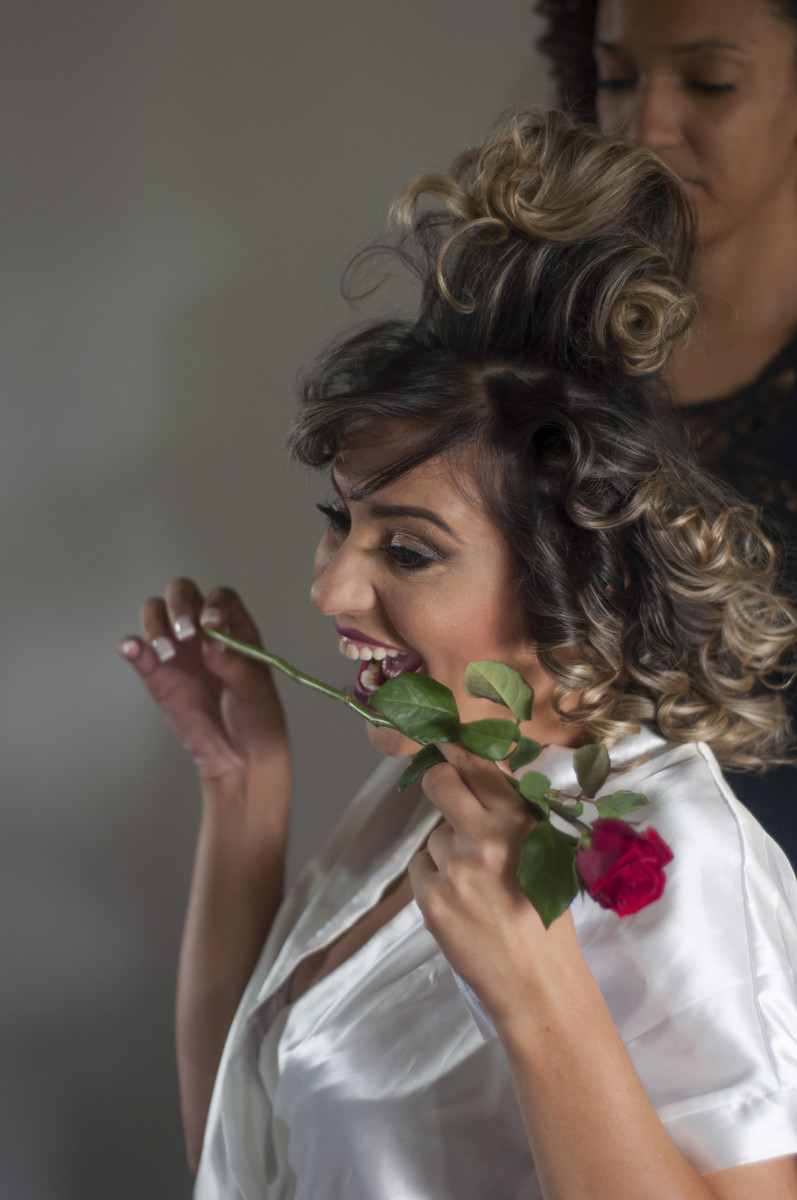 Rafaelly Lemos - Fotógrafa de casamento, aniversários e ensaios. Recife, Pernambuco. Brasil.