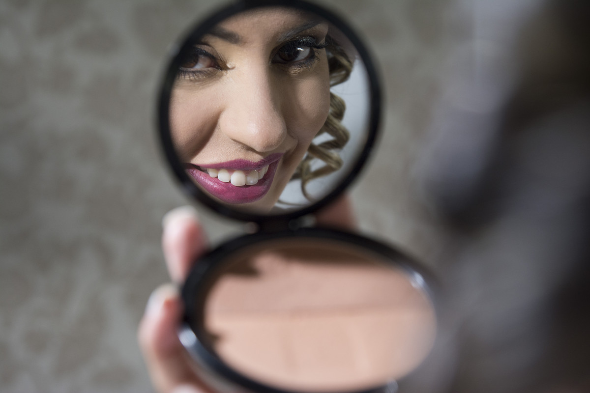 Rafaelly Lemos - Fotógrafa de casamento, aniversários e ensaios. Recife, Pernambuco. Brasil.