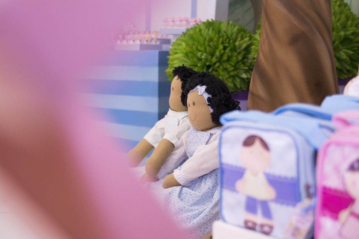 Rafaelly Lemos - Fotógrafa de casamento, aniversários e ensaios. Recife, Pernambuco. Brasil.