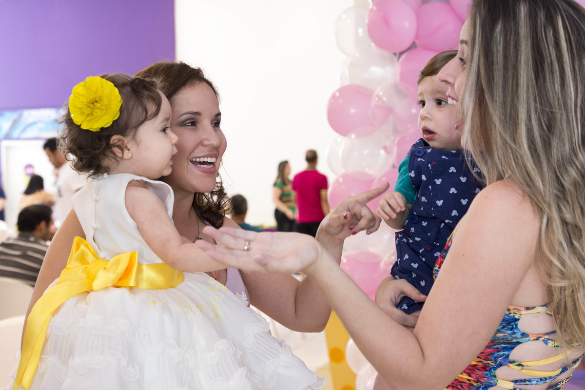 Rafaelly Lemos - Fotógrafa de casamento, aniversários e ensaios. Recife, Pernambuco. Brasil.