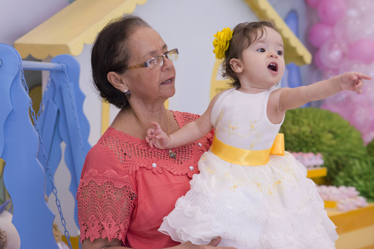 Rafaelly Lemos - Fotógrafa de casamento, aniversários e ensaios. Recife, Pernambuco. Brasil.