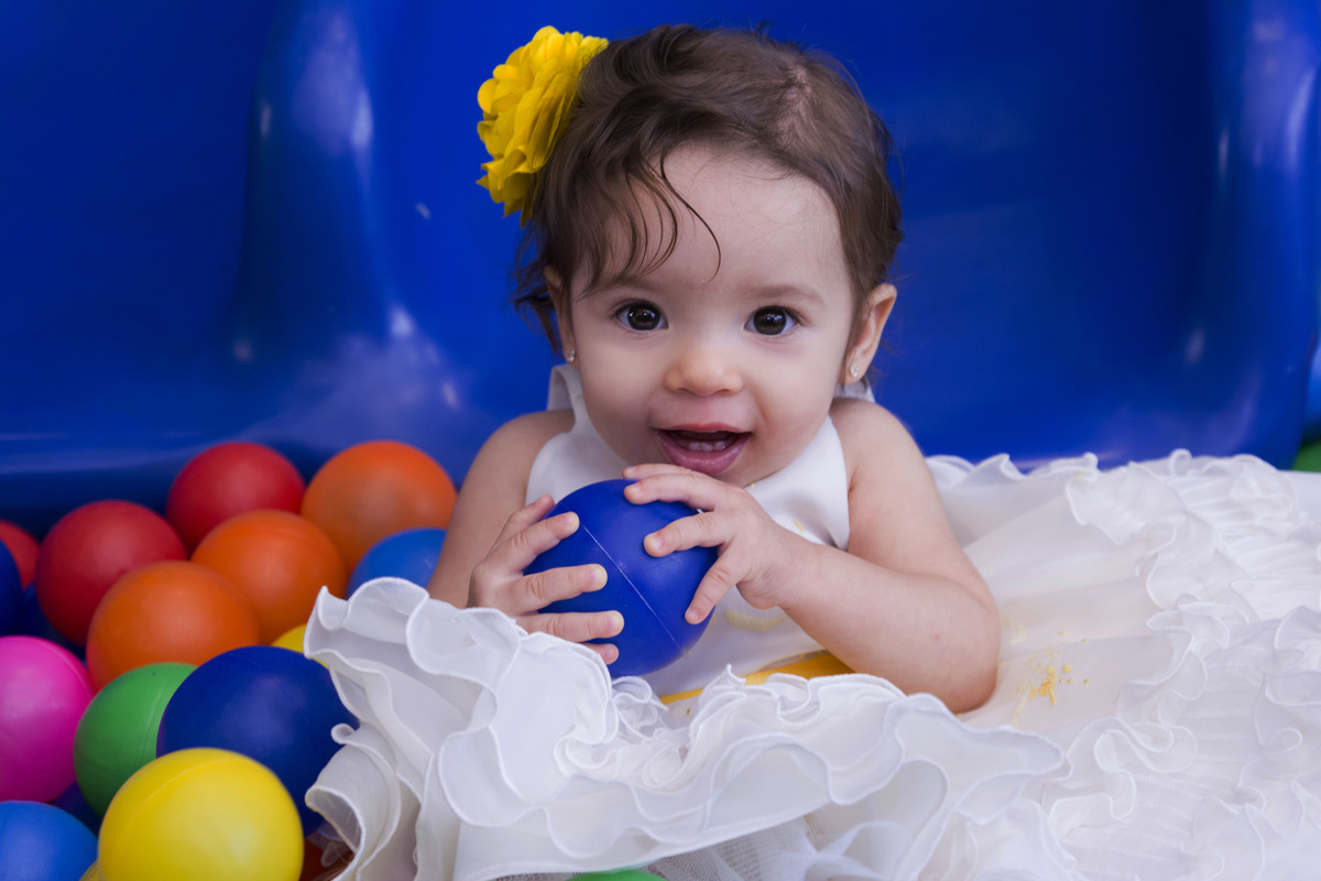 Rafaelly Lemos - Fotógrafa de casamento, aniversários e ensaios. Recife, Pernambuco. Brasil.