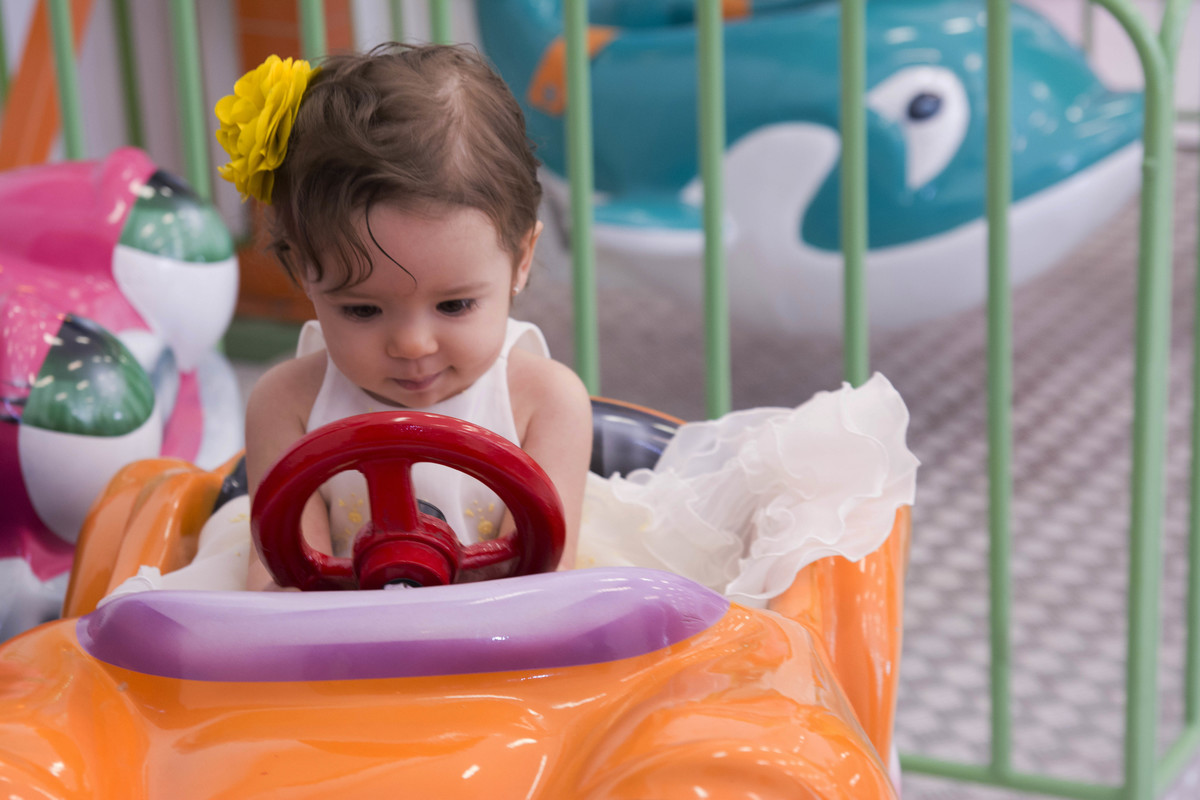 Rafaelly Lemos - Fotógrafa de casamento, aniversários e ensaios. Recife, Pernambuco. Brasil.