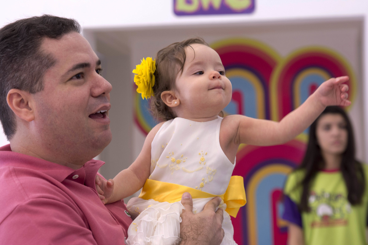 Rafaelly Lemos - Fotógrafa de casamento, aniversários e ensaios. Recife, Pernambuco. Brasil.