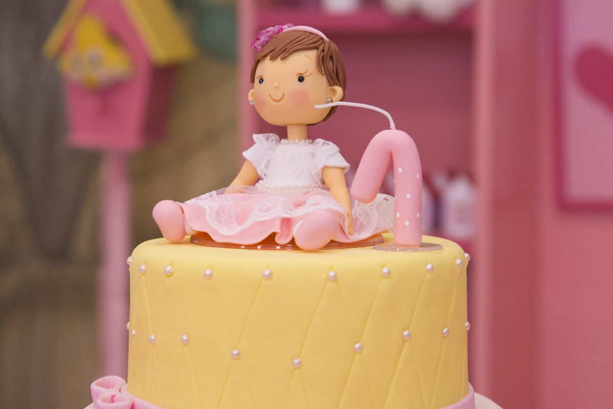 Rafaelly Lemos - Fotógrafa de casamento, aniversários e ensaios. Recife, Pernambuco. Brasil.