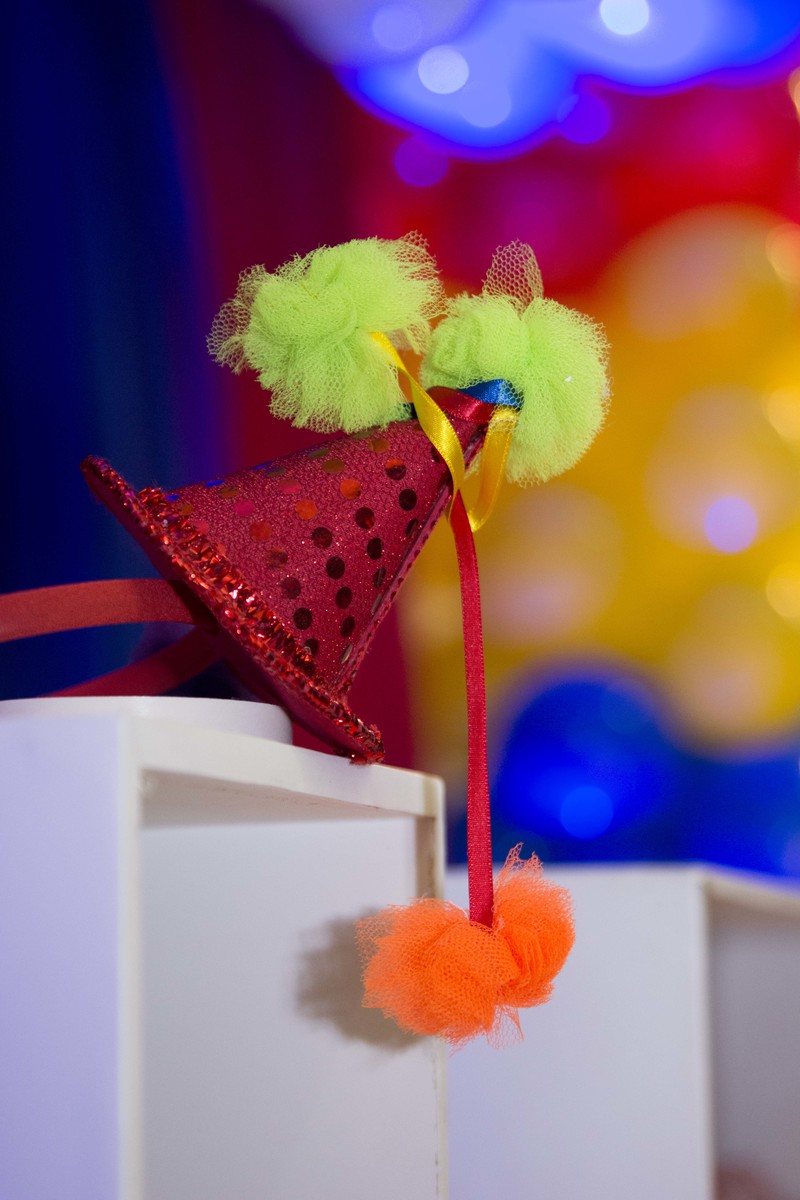 Rafaelly Lemos - Fotógrafa de casamento, aniversários e ensaios. Recife, Pernambuco. Brasil.