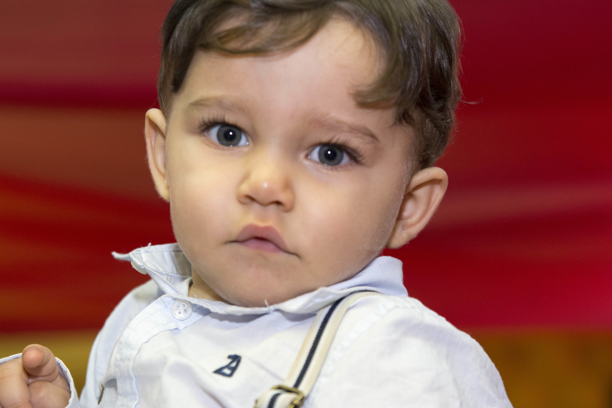 Rafaelly Lemos - Fotógrafa de casamento, aniversários e ensaios. Recife, Pernambuco. Brasil.