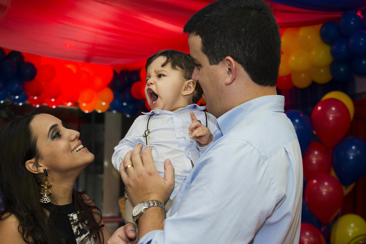 Rafaelly Lemos - Fotógrafa de casamento, aniversários e ensaios. Recife, Pernambuco. Brasil.