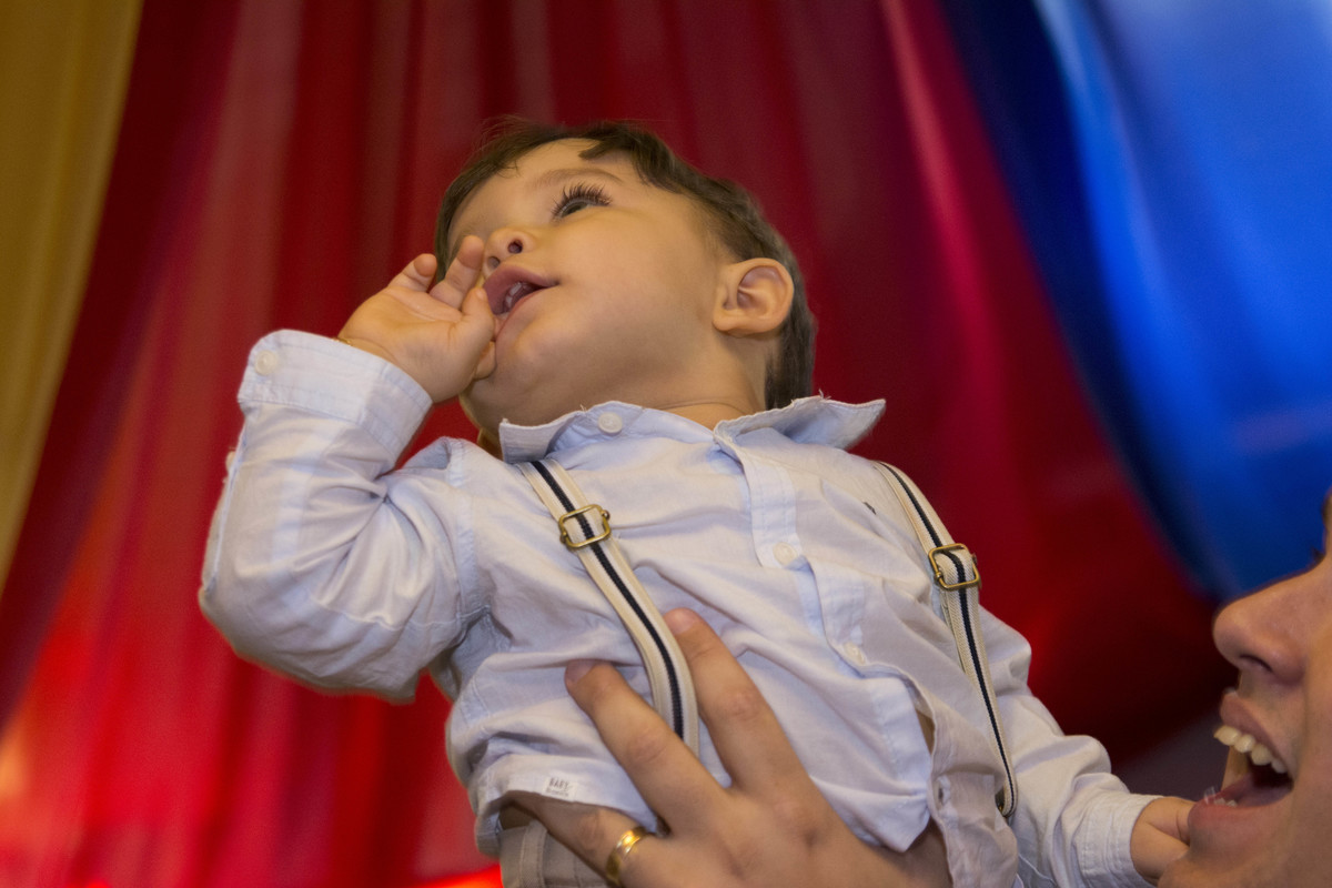Rafaelly Lemos - Fotógrafa de casamento, aniversários e ensaios. Recife, Pernambuco. Brasil.