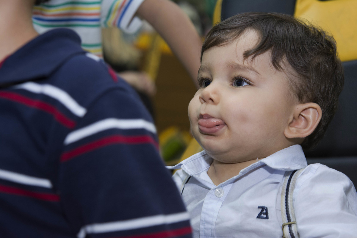 Rafaelly Lemos - Fotógrafa de casamento, aniversários e ensaios. Recife, Pernambuco. Brasil.
