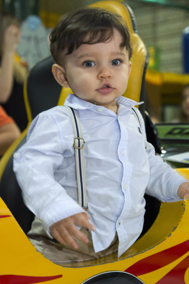 Rafaelly Lemos - Fotógrafa de casamento, aniversários e ensaios. Recife, Pernambuco. Brasil.