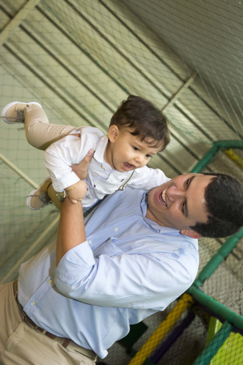 Rafaelly Lemos - Fotógrafa de casamento, aniversários e ensaios. Recife, Pernambuco. Brasil.
