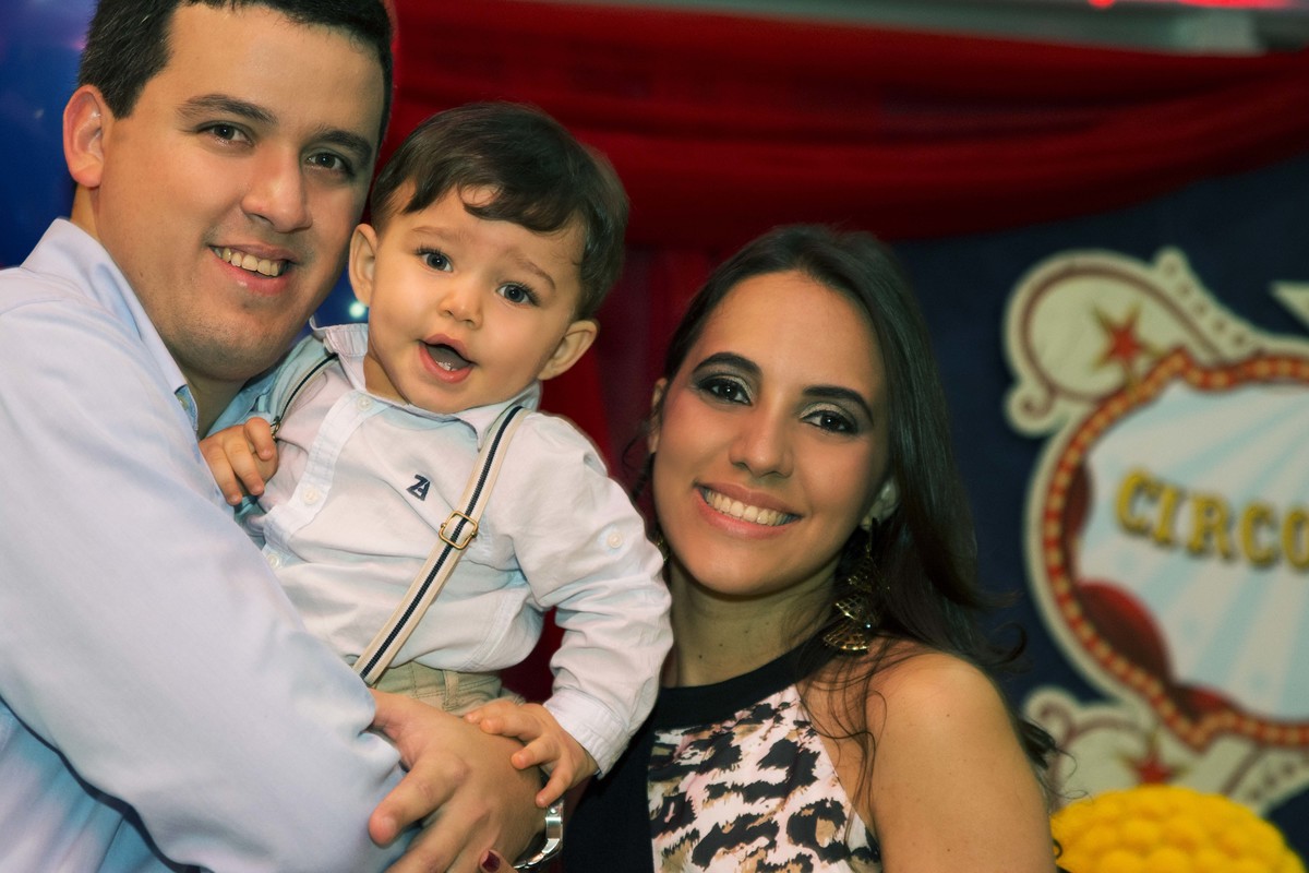 Rafaelly Lemos - Fotógrafa de casamento, aniversários e ensaios. Recife, Pernambuco. Brasil.