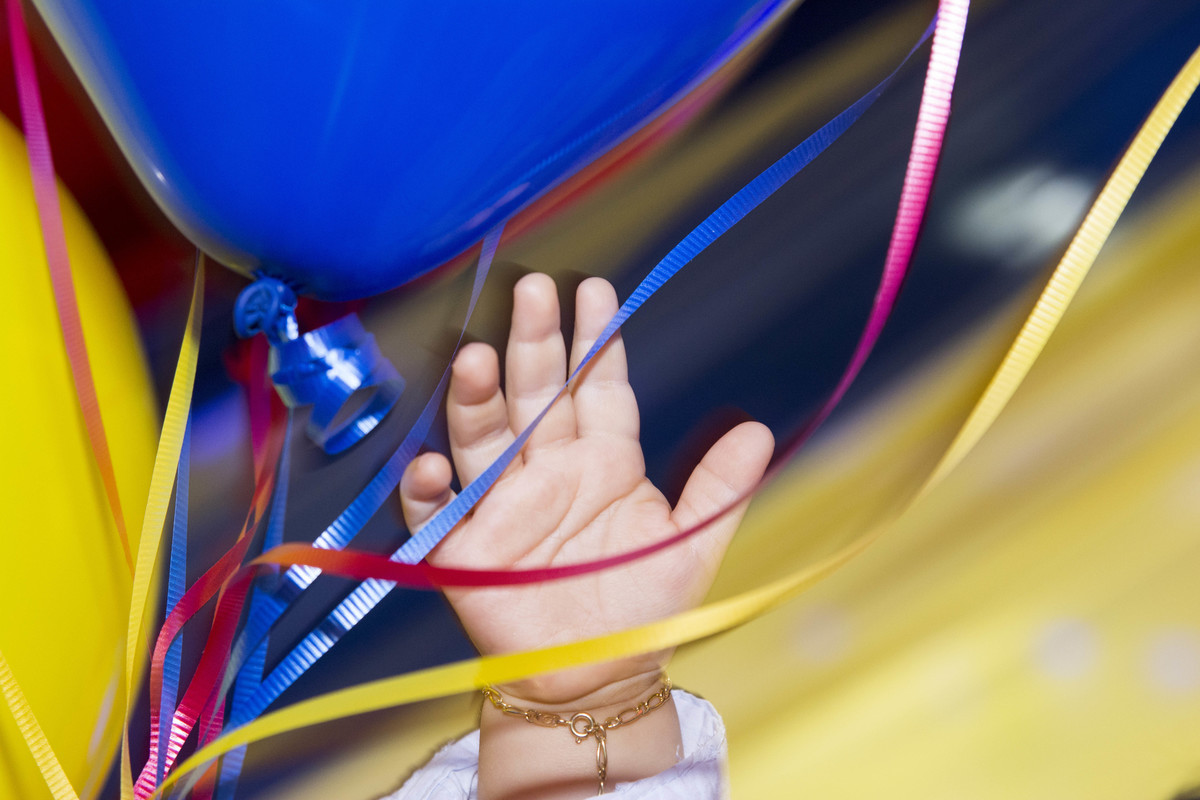 Rafaelly Lemos - Fotógrafa de casamento, aniversários e ensaios. Recife, Pernambuco. Brasil.
