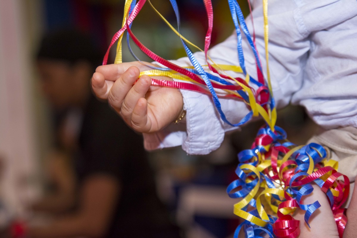Rafaelly Lemos - Fotógrafa de casamento, aniversários e ensaios. Recife, Pernambuco. Brasil.