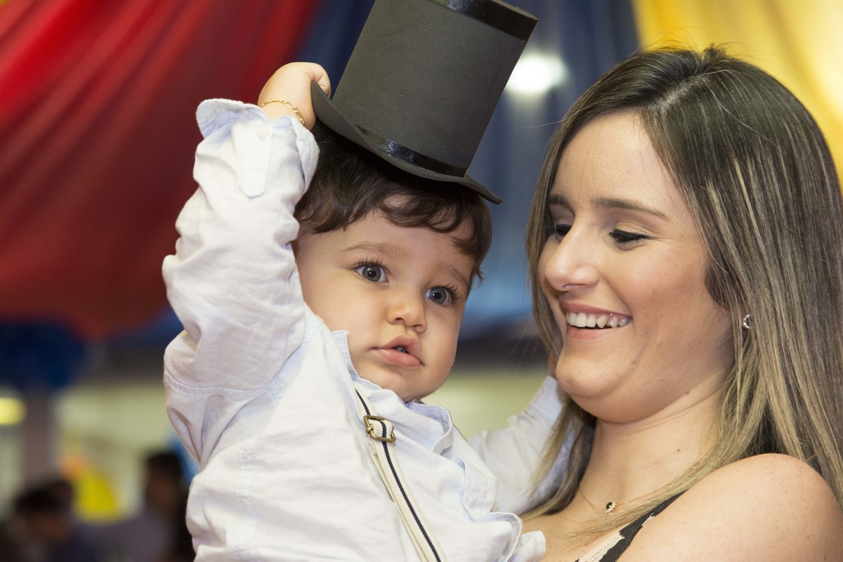 Rafaelly Lemos - Fotógrafa de casamento, aniversários e ensaios. Recife, Pernambuco. Brasil.