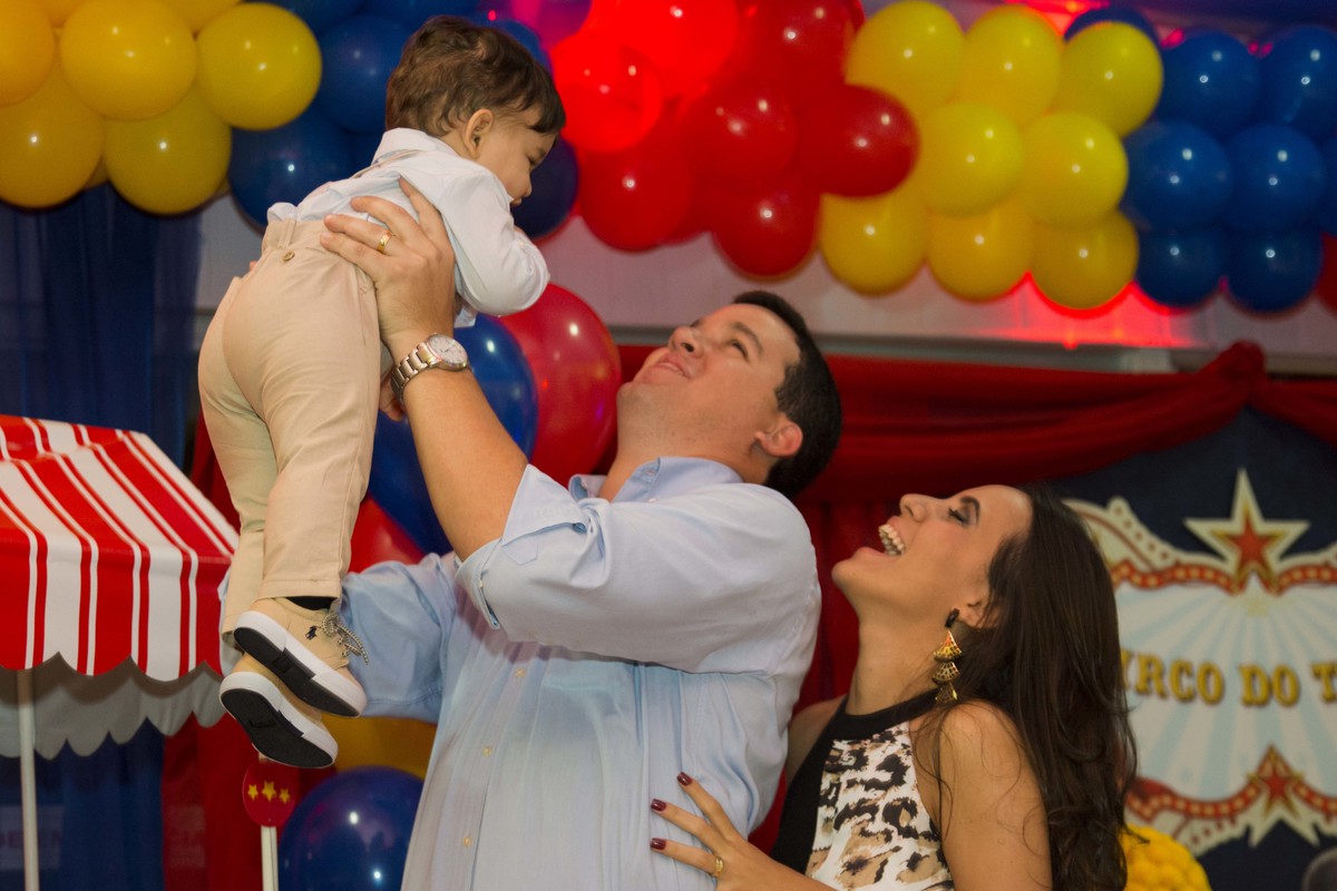 Rafaelly Lemos - Fotógrafa de casamento, aniversários e ensaios. Recife, Pernambuco. Brasil.