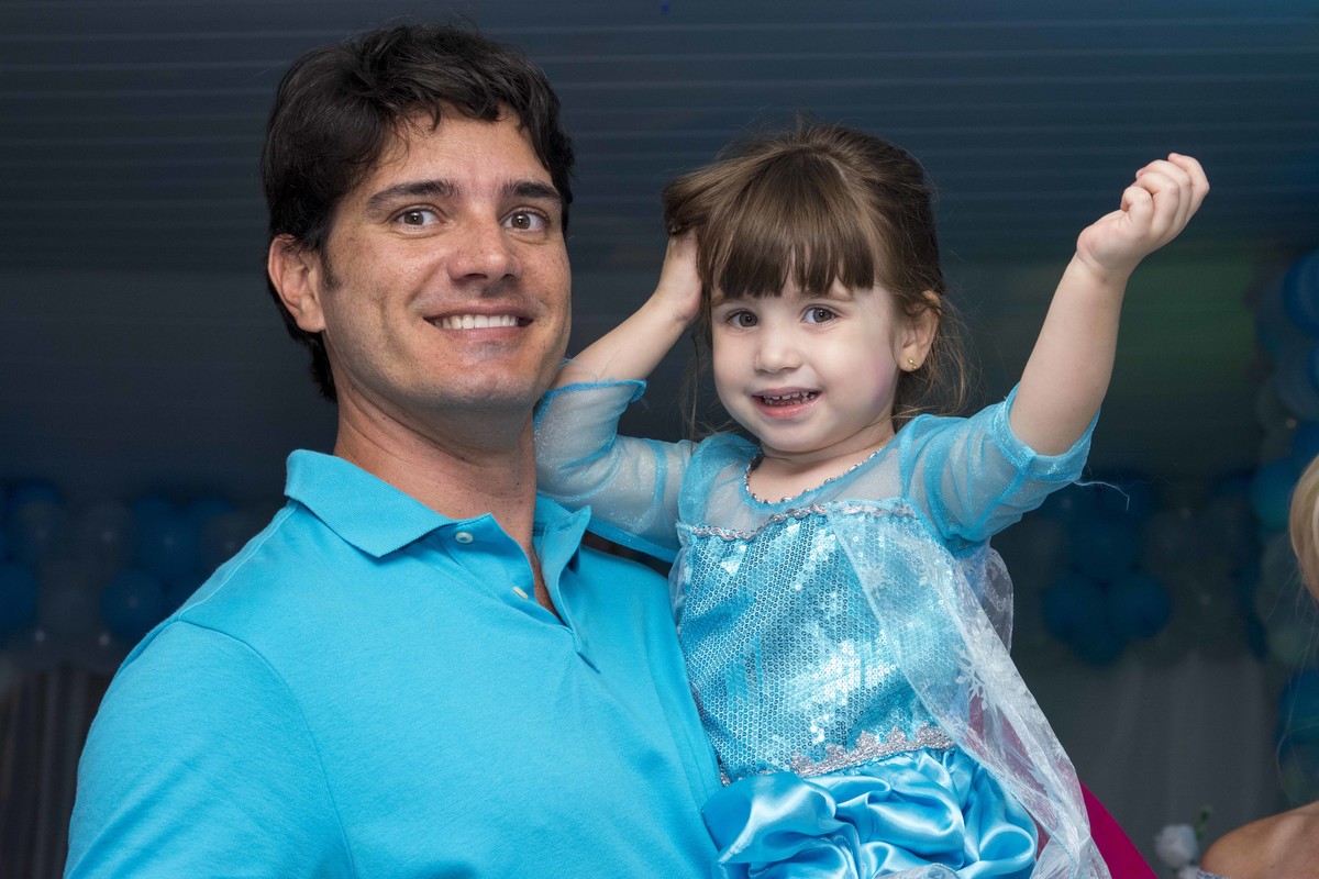 Rafaelly Lemos - Fotógrafa de casamento, aniversários e ensaios. Recife, Pernambuco. Brasil.