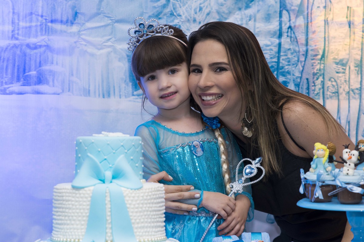 Rafaelly Lemos - Fotógrafa de casamento, aniversários e ensaios. Recife, Pernambuco. Brasil.