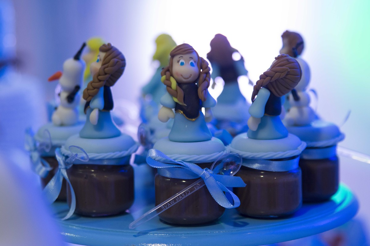 Rafaelly Lemos - Fotógrafa de casamento, aniversários e ensaios. Recife, Pernambuco. Brasil.