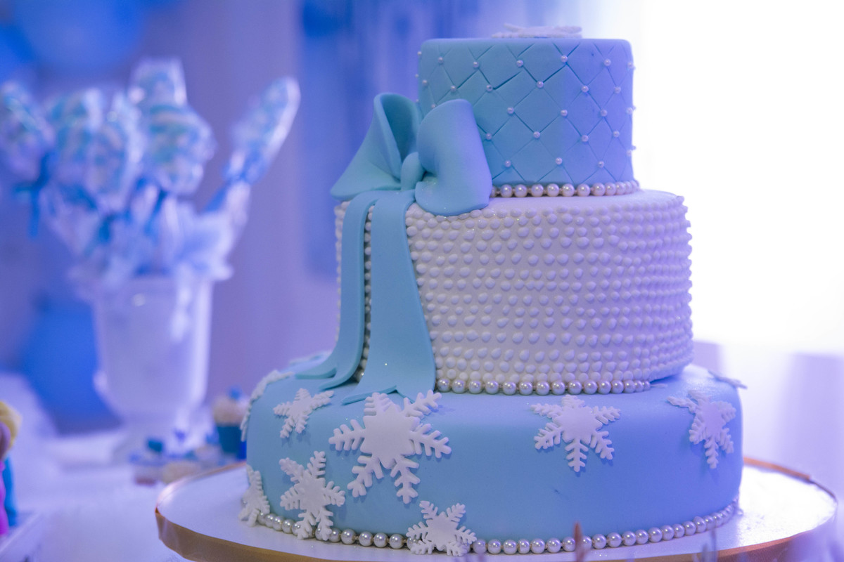 Rafaelly Lemos - Fotógrafa de casamento, aniversários e ensaios. Recife, Pernambuco. Brasil.