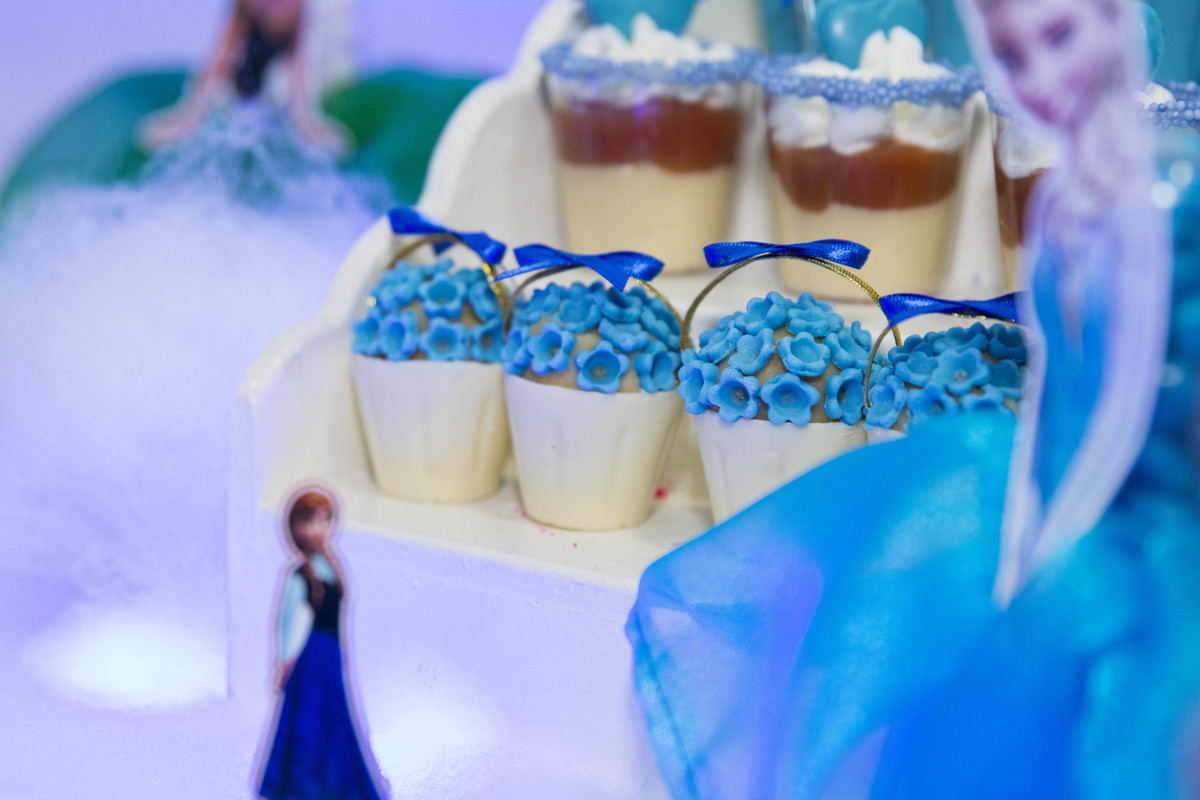 Rafaelly Lemos - Fotógrafa de casamento, aniversários e ensaios. Recife, Pernambuco. Brasil.