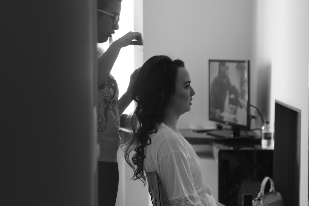 Rafaelly Lemos - Fotógrafa de casamento, aniversários e ensaios. Recife, Pernambuco. Brasil.