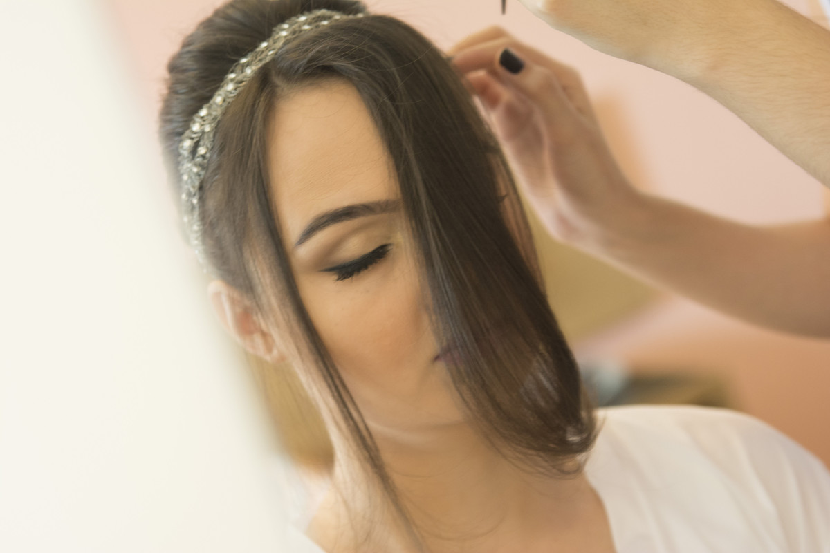 Rafaelly Lemos - Fotógrafa de casamento, aniversários e ensaios. Recife, Pernambuco. Brasil.