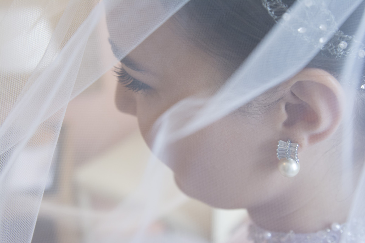 Rafaelly Lemos - Fotógrafa de casamento, aniversários e ensaios. Recife, Pernambuco. Brasil.