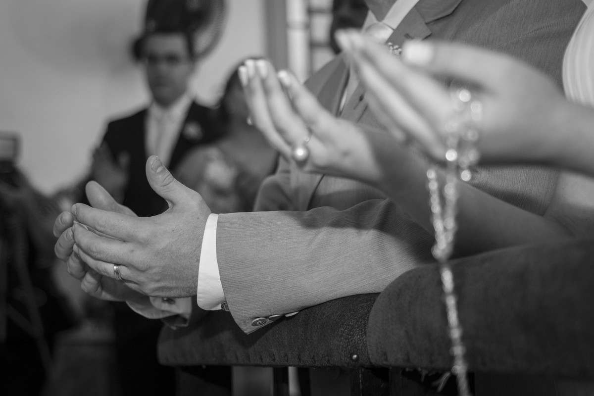 Rafaelly Lemos - Fotógrafa de casamento, aniversários e ensaios. Recife, Pernambuco. Brasil.