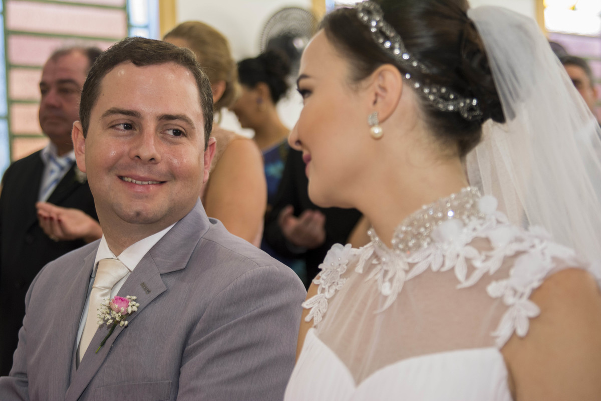 Rafaelly Lemos - Fotógrafa de casamento, aniversários e ensaios. Recife, Pernambuco. Brasil.